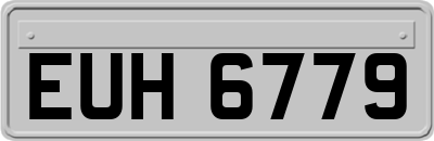 EUH6779