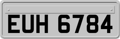 EUH6784
