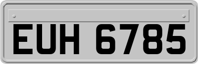 EUH6785