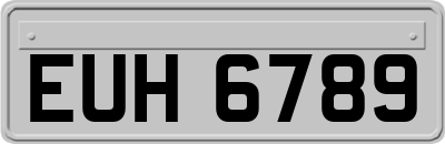 EUH6789