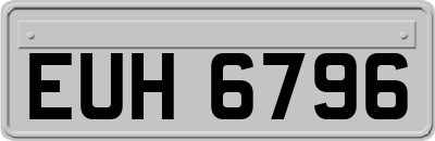 EUH6796