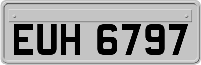 EUH6797