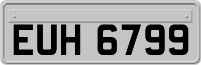 EUH6799