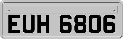 EUH6806