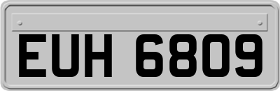EUH6809