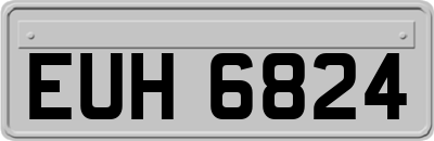 EUH6824