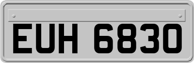 EUH6830