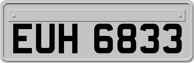 EUH6833
