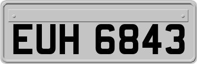 EUH6843