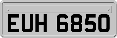 EUH6850