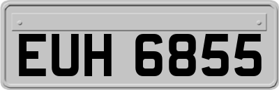 EUH6855