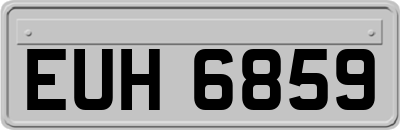 EUH6859