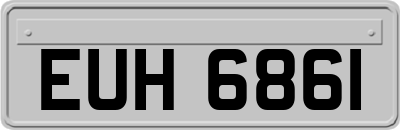 EUH6861