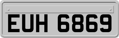 EUH6869