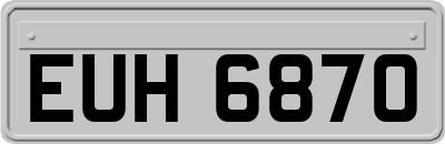 EUH6870