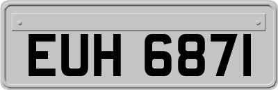 EUH6871