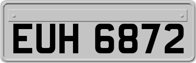 EUH6872