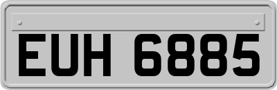 EUH6885