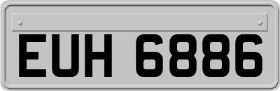 EUH6886