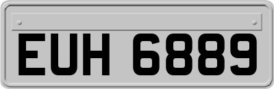 EUH6889