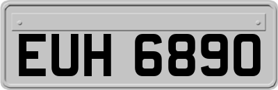 EUH6890