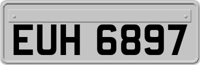 EUH6897