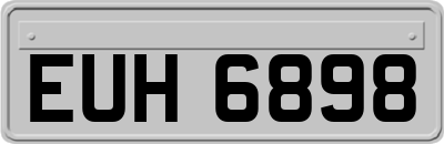 EUH6898