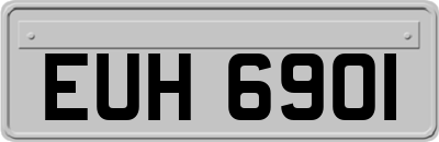 EUH6901