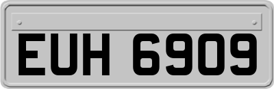 EUH6909
