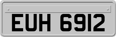 EUH6912