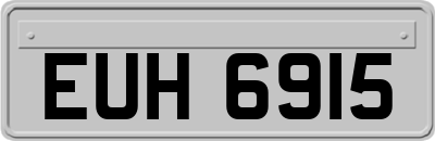 EUH6915