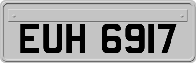 EUH6917