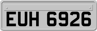 EUH6926