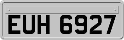 EUH6927