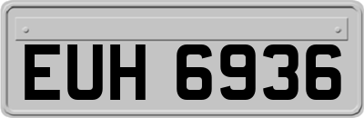 EUH6936