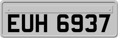 EUH6937