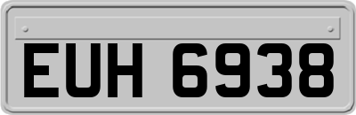 EUH6938