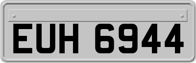 EUH6944