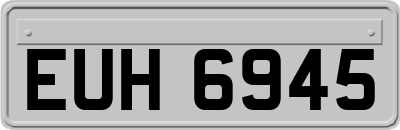 EUH6945