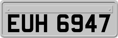 EUH6947