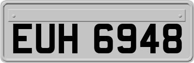 EUH6948