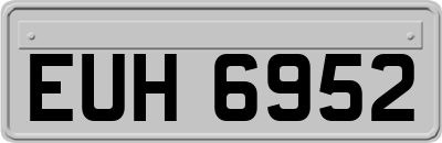 EUH6952