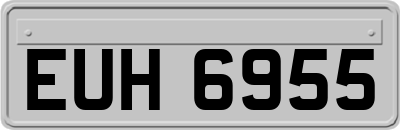 EUH6955