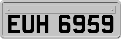 EUH6959