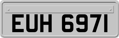 EUH6971