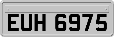 EUH6975