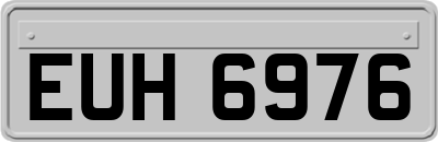 EUH6976