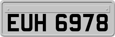 EUH6978
