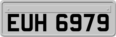 EUH6979