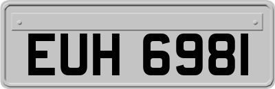EUH6981